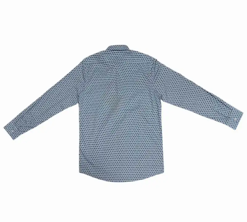 DG M-3XL j4tx01 (28)